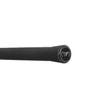 Delphin Podberák TELEFIX C2G 100x100cm x 1,8m 2diely Tele