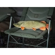 Delphin Plyšový Šťuka PIKY 60cm
