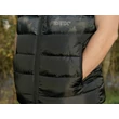 Delphin Vesta BANX Vest L