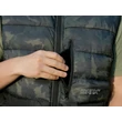 Delphin Vesta BANX Vest L