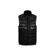 Delphin Vesta BANX Vest L