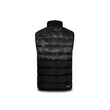 Delphin Vesta BANX Vest L
