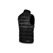 Delphin Vesta BANX Vest L