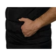 Delphin Vesta BANX Vest L
