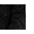 Delphin Vesta BANX Vest L