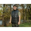 Delphin Vesta BANX Vest L