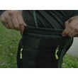 Delphin Outdorové Nohavice ThermoTex Plus XL