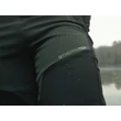 Delphin Outdorové Nohavice ThermoTex Plus XL