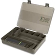 Delphin Organizér KlikBox Long Pro Scratched Edition