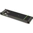 Delphin Organizér KlikBox Long Pro Scratched Edition