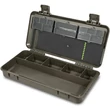 Delphin Organizér KlikBox Long Scratched Edition