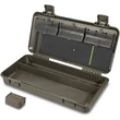Delphin Organizér KlikBox Long Scratched Edition