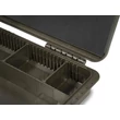 Delphin Organizér KlikBox Long Scratched Edition