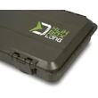 Delphin Organizér KlikBox Long Scratched Edition