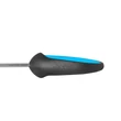 Ihla THE END GRIP Safety