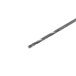 Vrták THE END GRIP Drill
