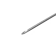 Ihla THE END GRIP Safety Mini