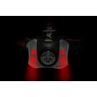 Čelová lampa Delphin POLAR X 5+4 LED