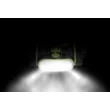 Čelová lampa Delphin XENON 5W
