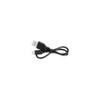 Čelová lampa Delphin XENON 5W