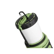 Kempingová lampa Delphin AURA
