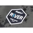 Brodiace čižmy Delphin RIVER veľ.44