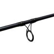 Delphin ARMADA CARP BlackWay / 3 diely 360cm/3,00lbs