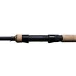 Delphin ARMADA CARP BlackWay / 2 diely 300cm/3,00lbs