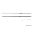 Delphin ARMADA CARP BlackWay / 3 diely 360cm/3,00lbs