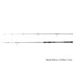 Delphin TORKS EVA / 2 diely 300cm/3,00lbs