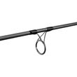 Delphin TORKS EVA / 2 diely 300cm/3,00lbs
