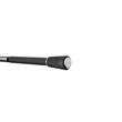 Delphin TORKS EVA / 2 diely 300cm/3,00lbs