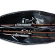 Delphin puzdro Carp Misia 390-3 150cm