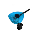Signalizátor záberu Delphin SKIPER modrý