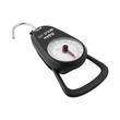 Delphin - Mechanická váha BOLD do 35kg