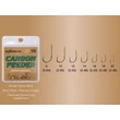 Drennan - Carbon Feeder 10 ks, veľ. 14