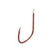 Drennan - Red Maggot 10 ks, veľ. 18