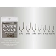 Drennan - Super Spade 10 ks, veľ. 12