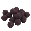 Dynamite Baits Hi-Attract  Mulberry Plum 1kg 20mm