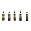 Dynamite Baits Citrus Oil 300ml