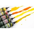 Dynamite Baits Citrus Oil 300ml