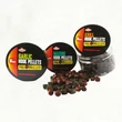 Dynamite Baits Garlic Hook Pellets 8m