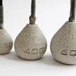 Eco Sinkers - Backlead 40g