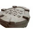 Eco Sinkers - Grippa 200g