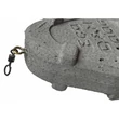 Eco Sinkers - Grippa 200g