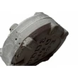 Eco Sinkers - Grippa 200g