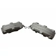Eco Sinkers - Grippa 200g
