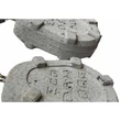 Eco Sinkers - Grippa 200g