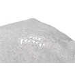 FOX Rage - Replicant Light Weight Hood - M