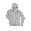 FOX Rage - Replicant Light Weight Hood - M